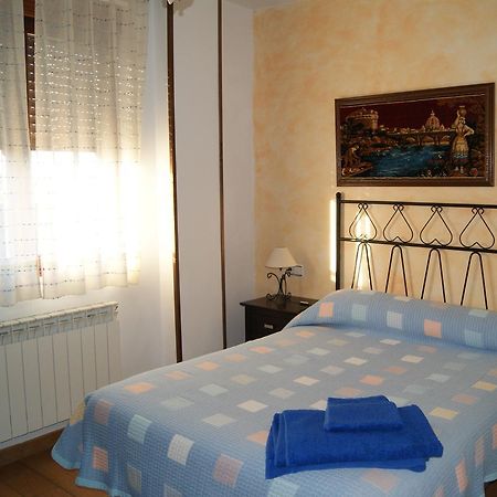 Hotel Rural Casa El Cura Calzadilla de los Hermanillos 外观 照片