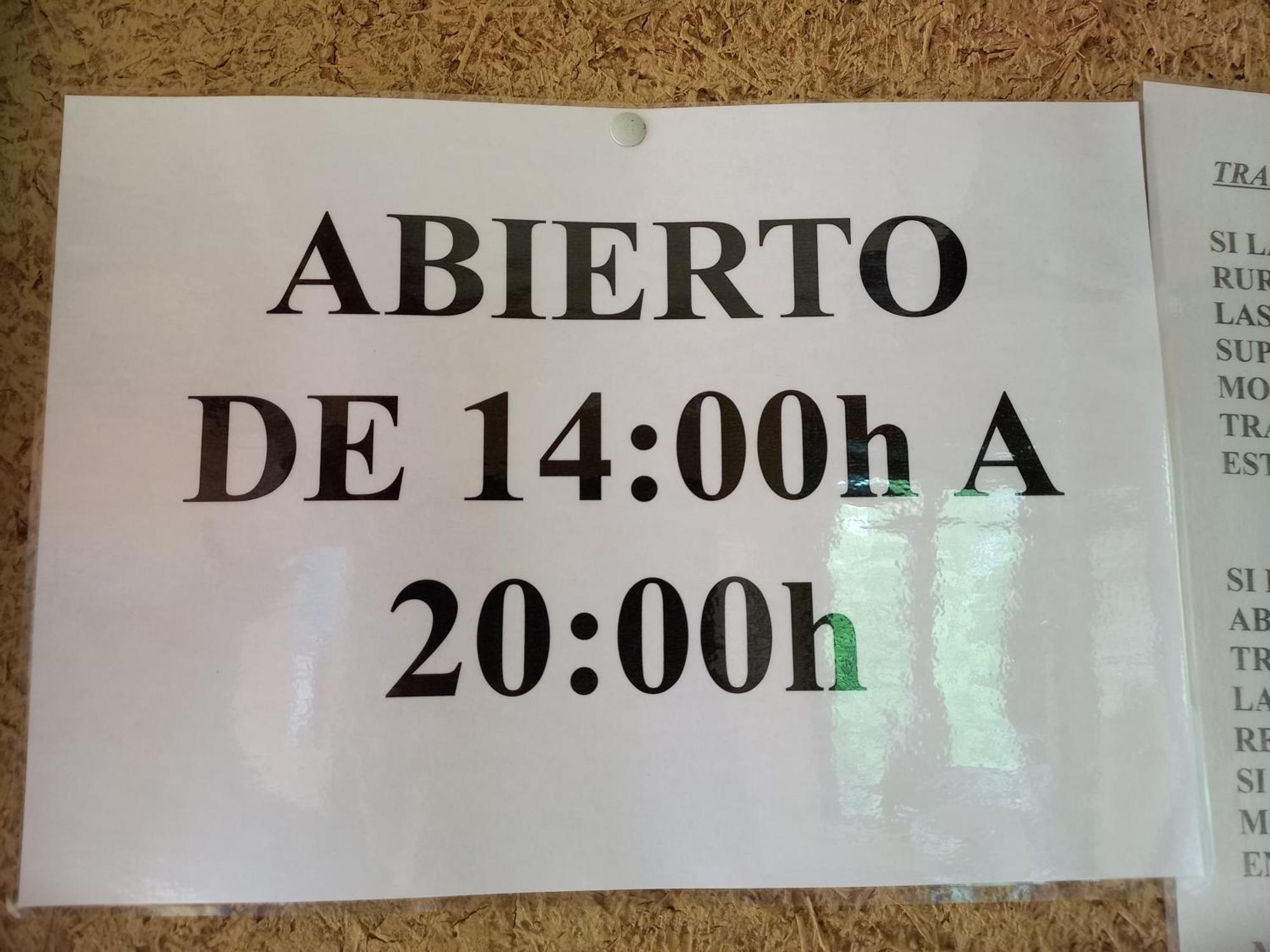 Hotel Rural Casa El Cura Calzadilla de los Hermanillos 外观 照片